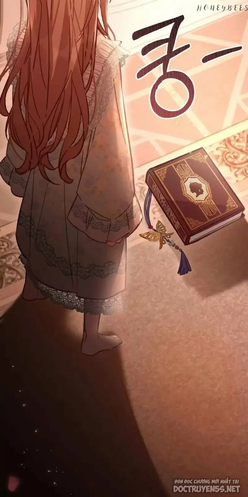 Chapter 11