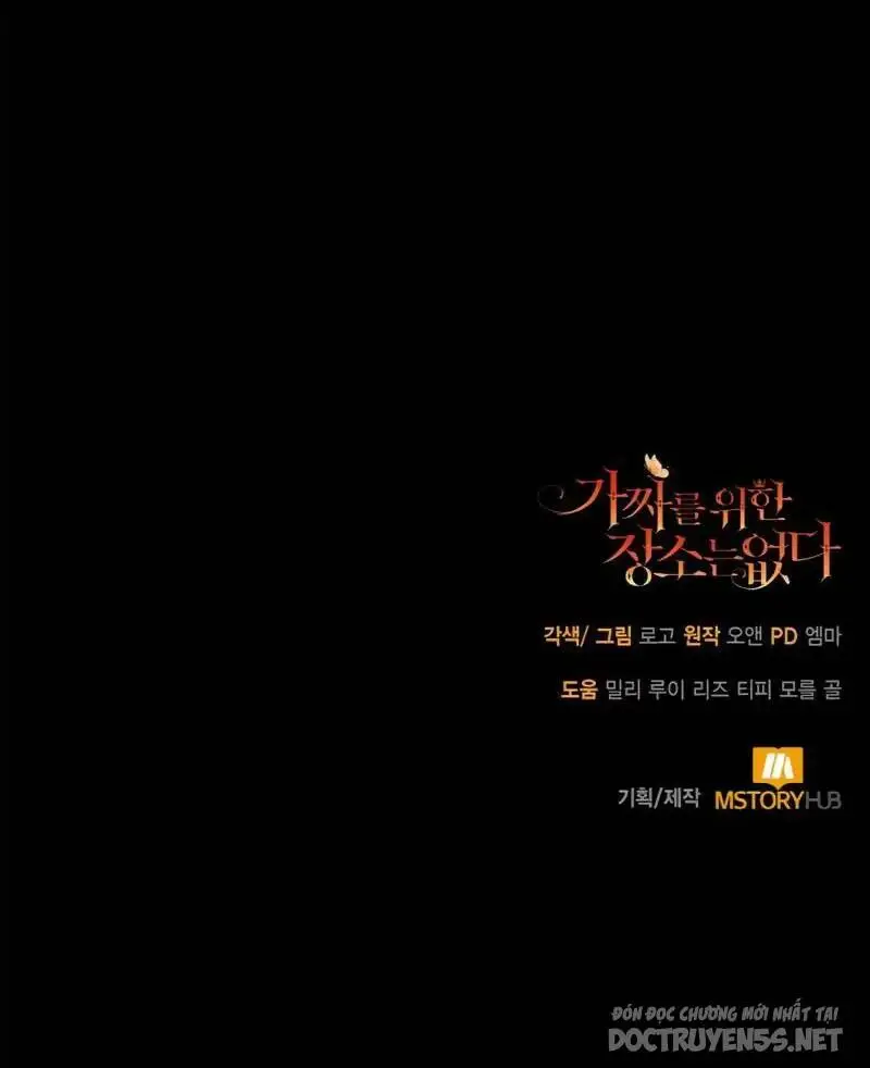 Chapter 11