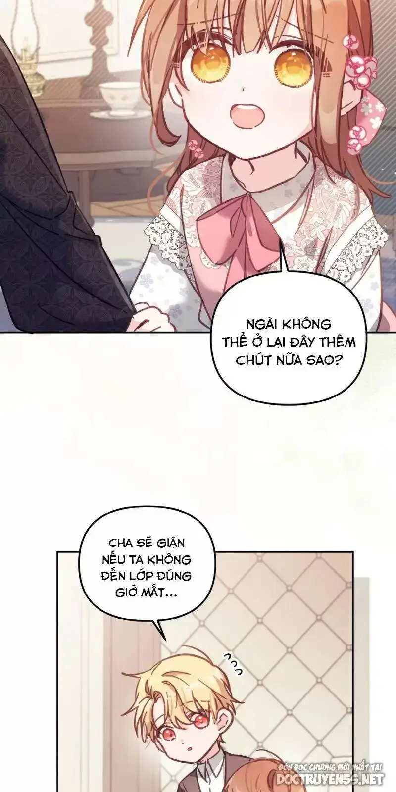 Chapter 11