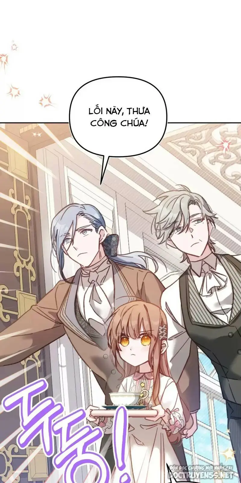 Chapter 10