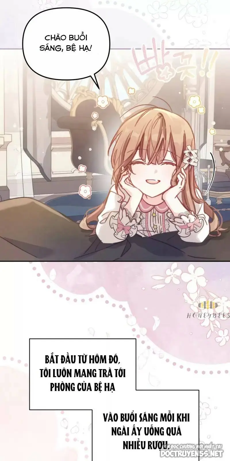 Chapter 10