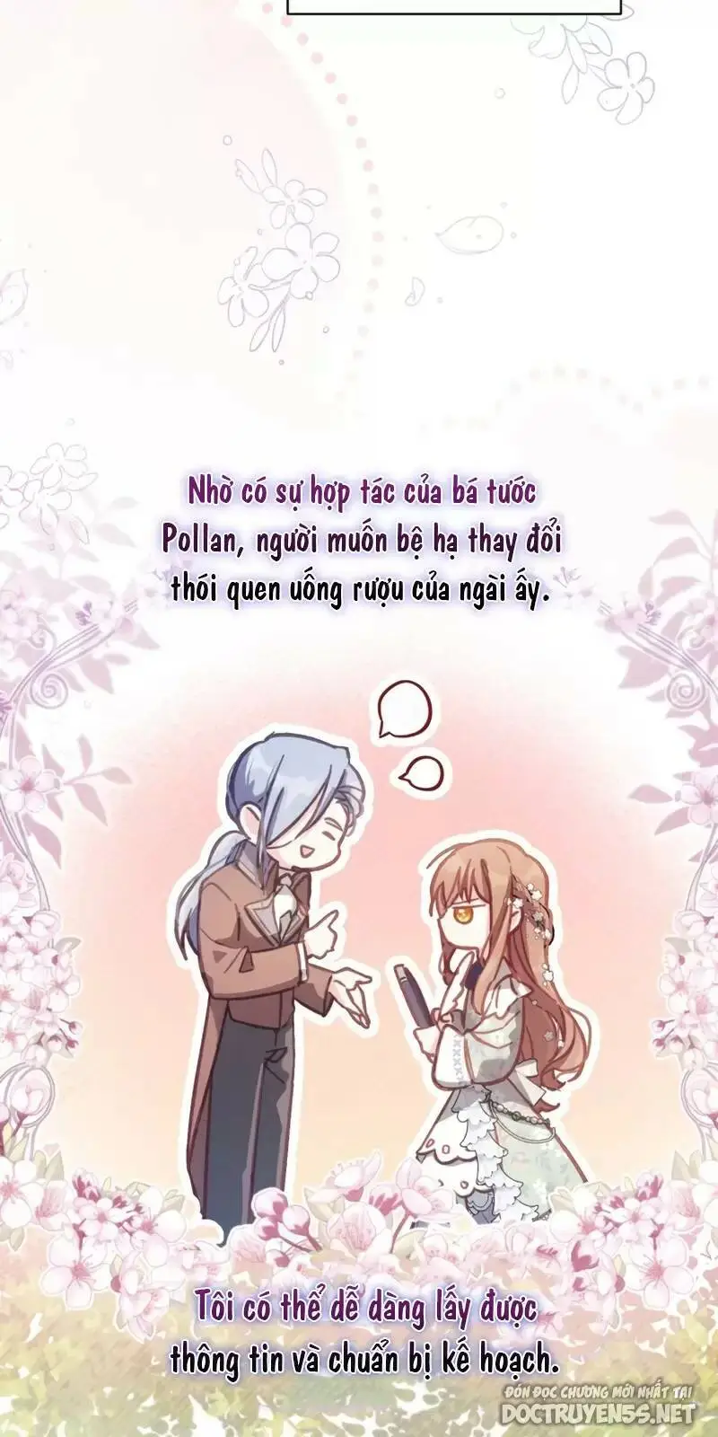 Chapter 10