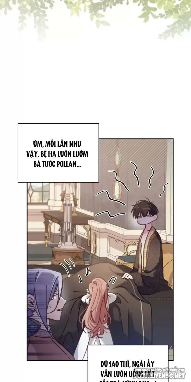 Chapter 10