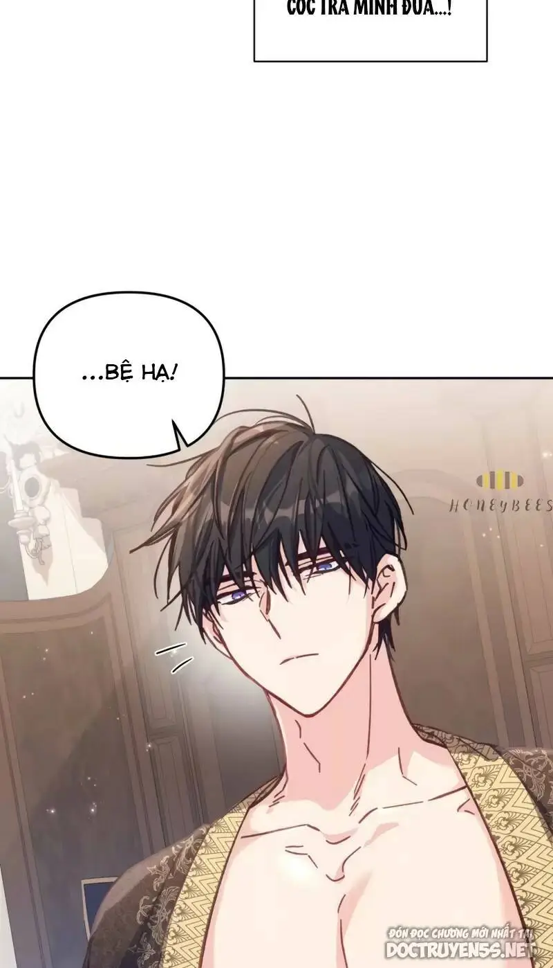 Chapter 10