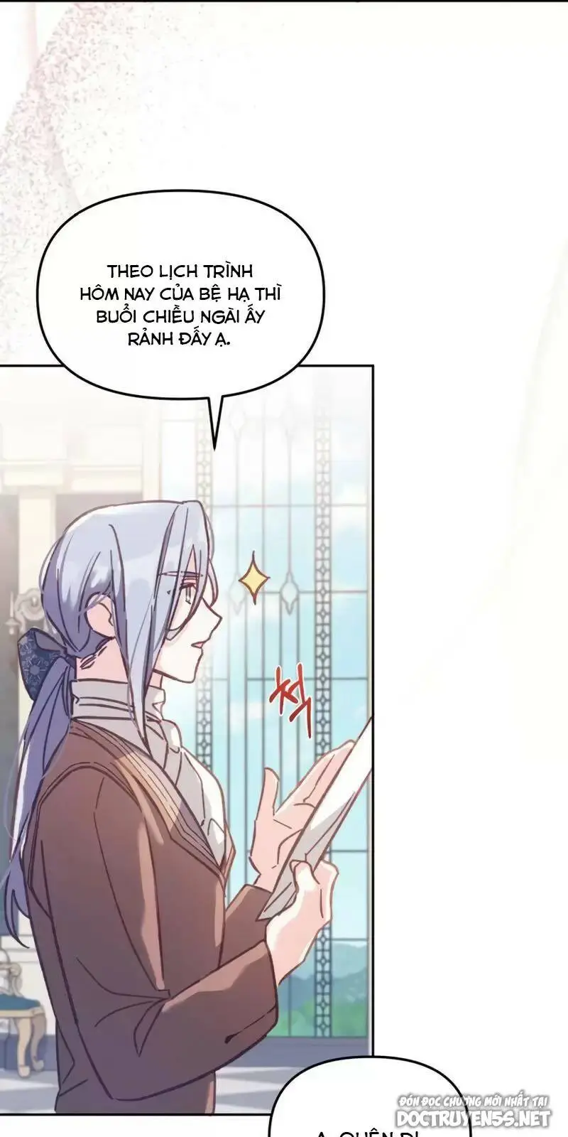Chapter 10