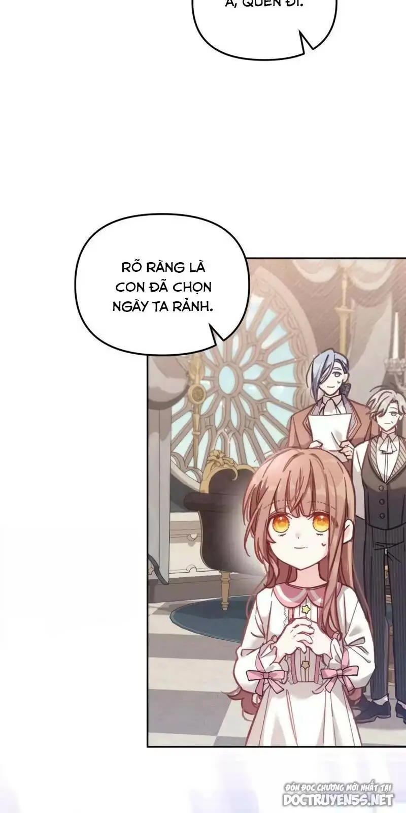 Chapter 10