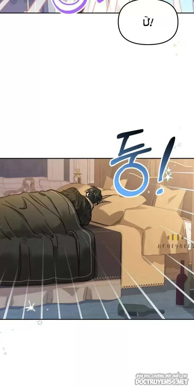 Chapter 10