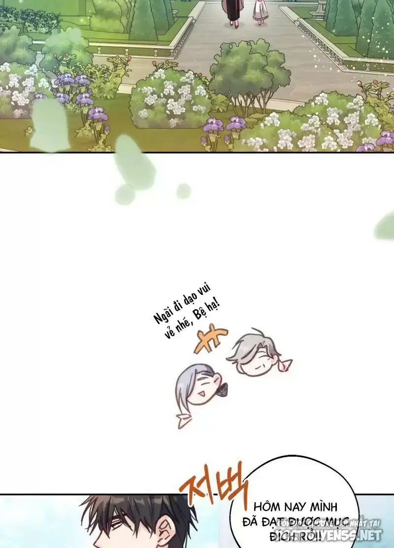 Chapter 10