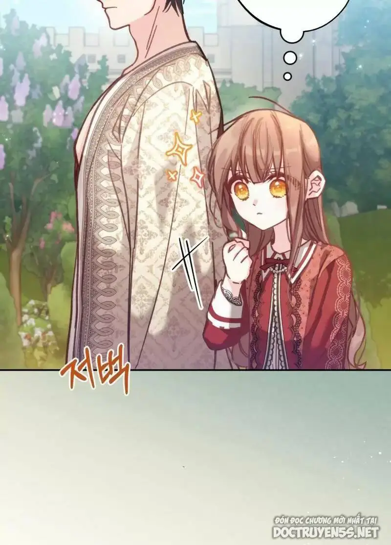 Chapter 10