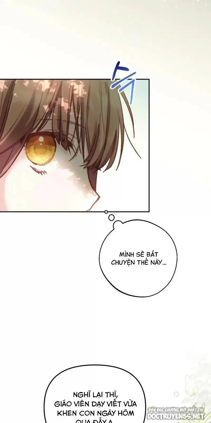 Chapter 10