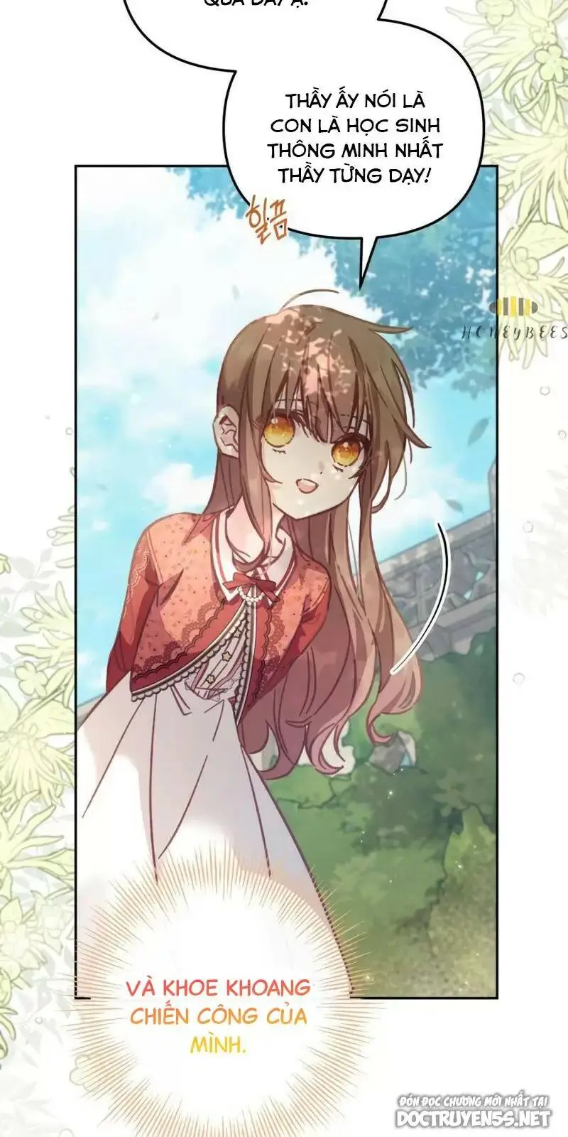 Chapter 10