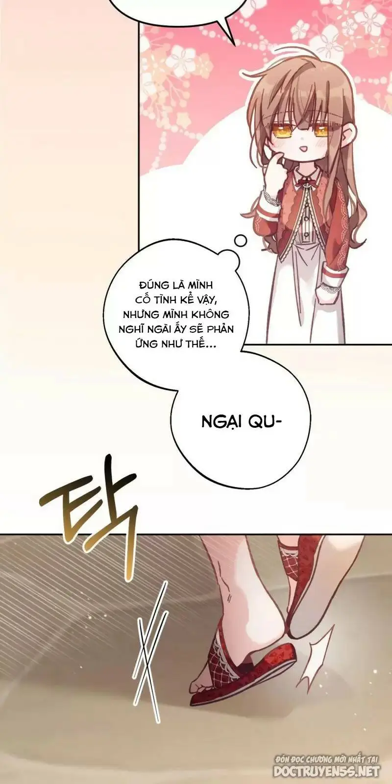 Chapter 10