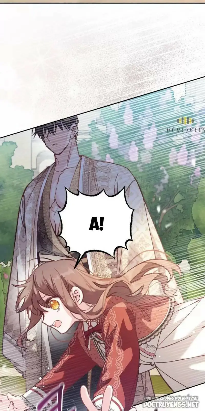 Chapter 10