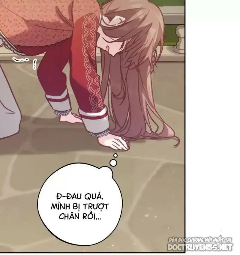 Chapter 10