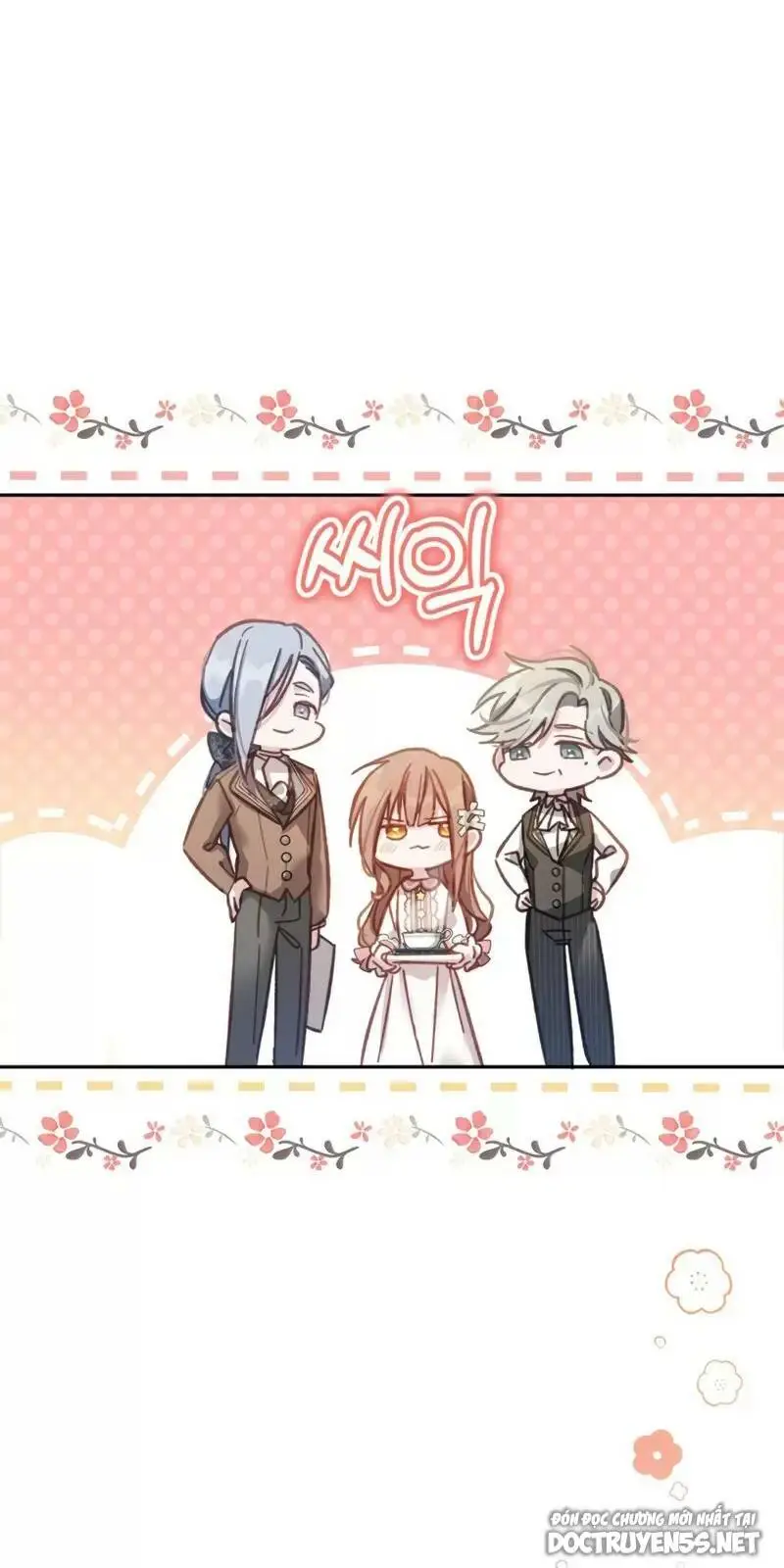 Chapter 10