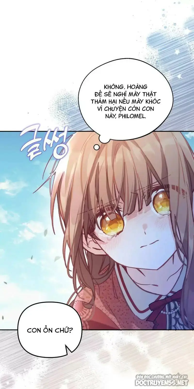 Chapter 10
