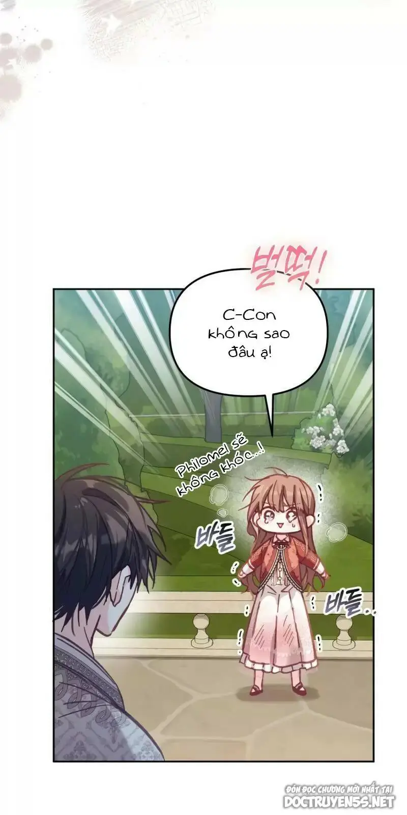 Chapter 10