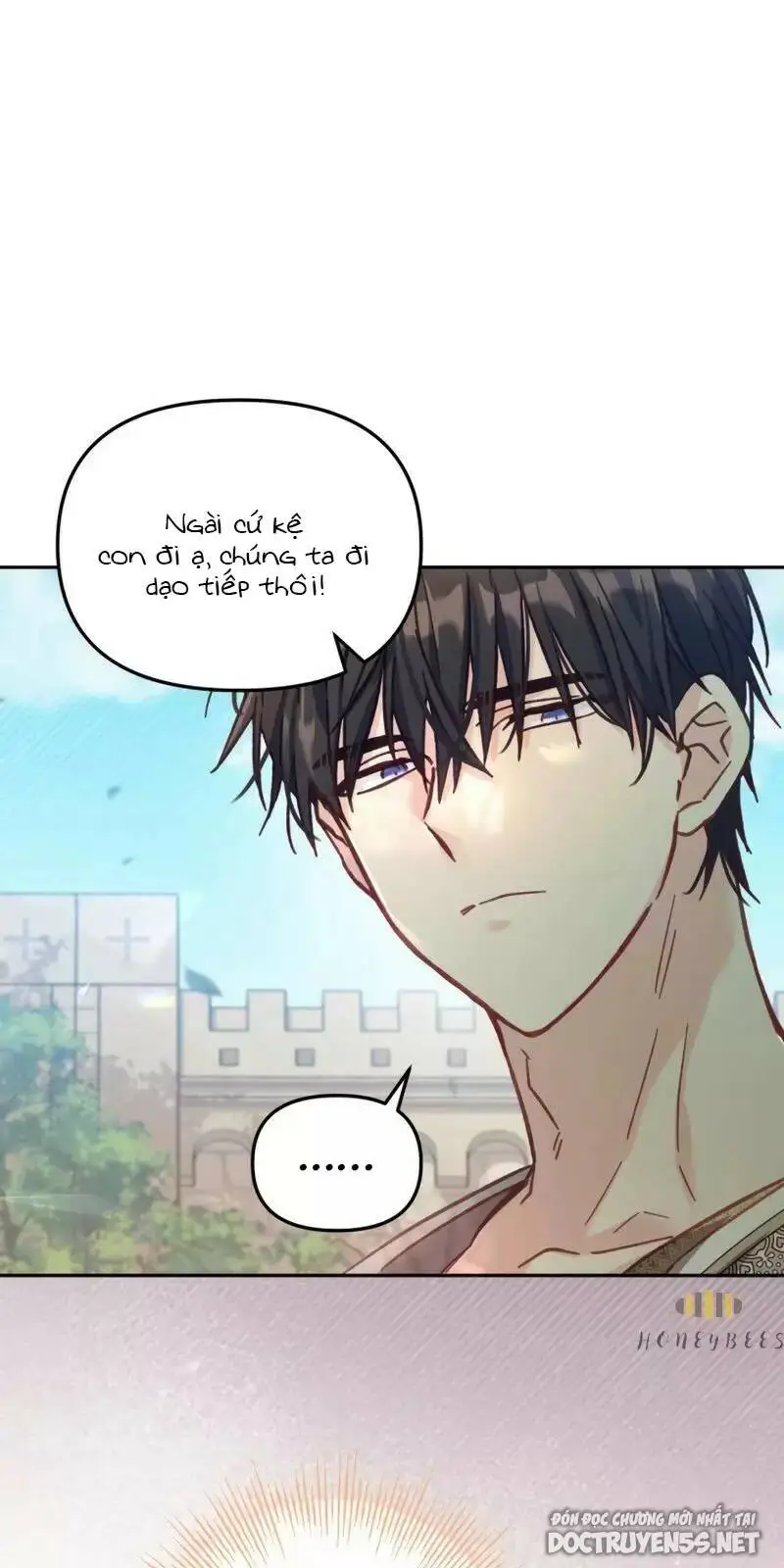 Chapter 10