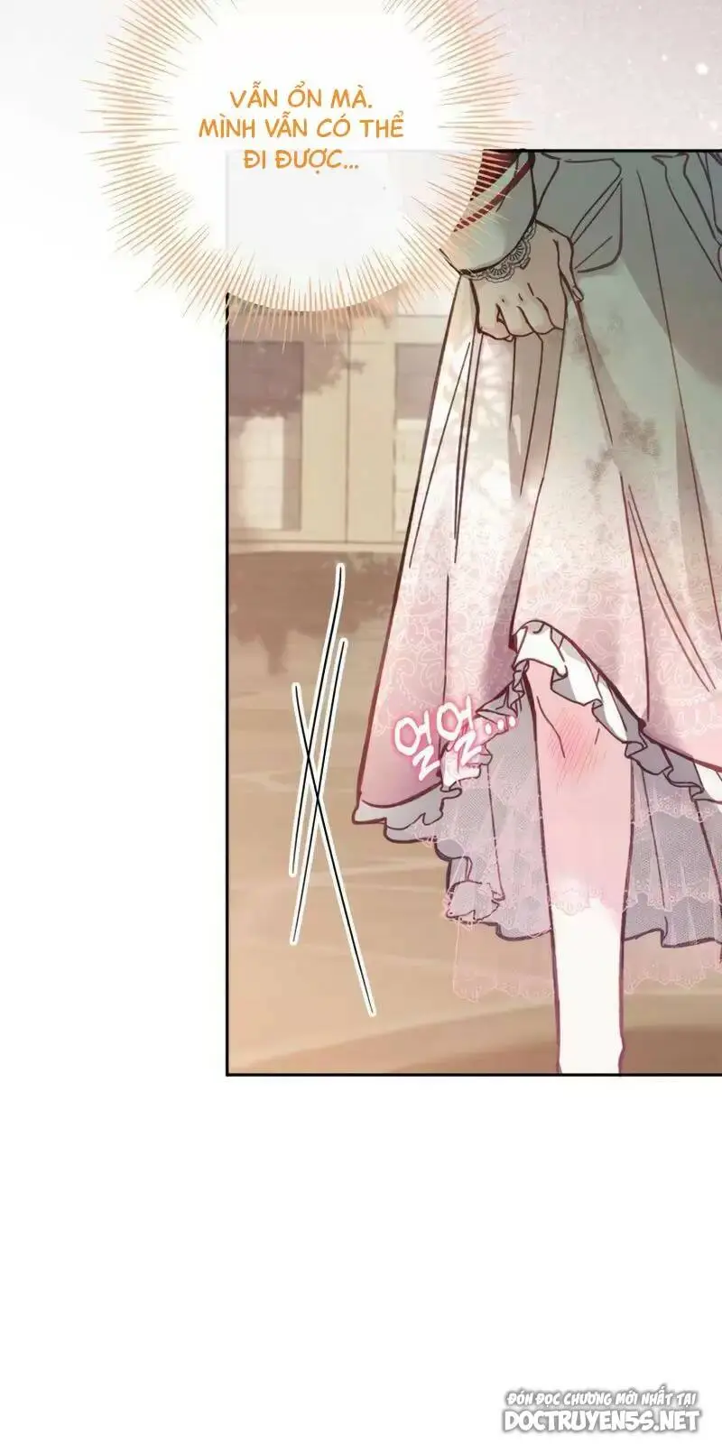 Chapter 10