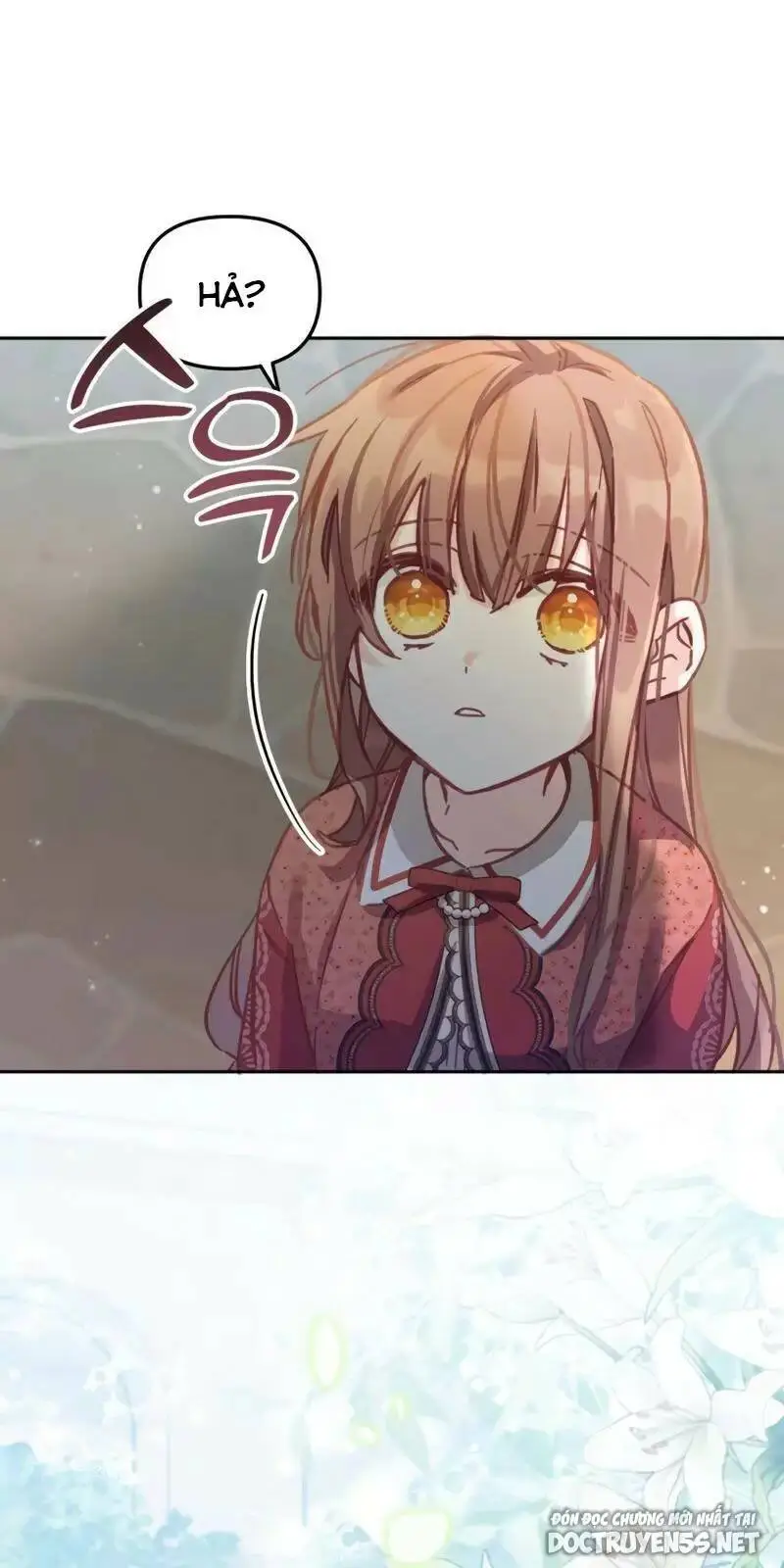 Chapter 10