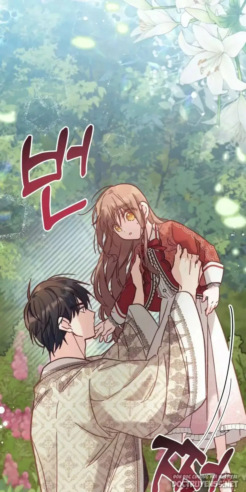 Chapter 10