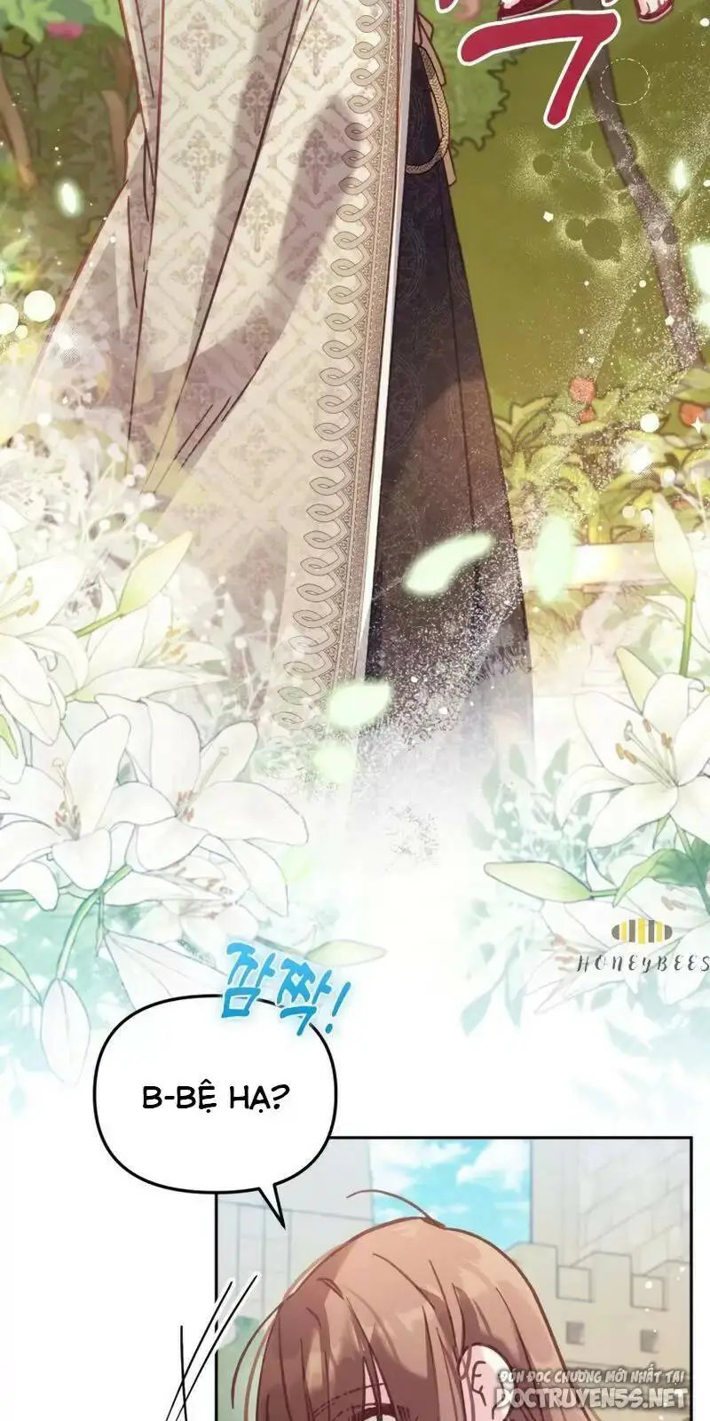 Chapter 10