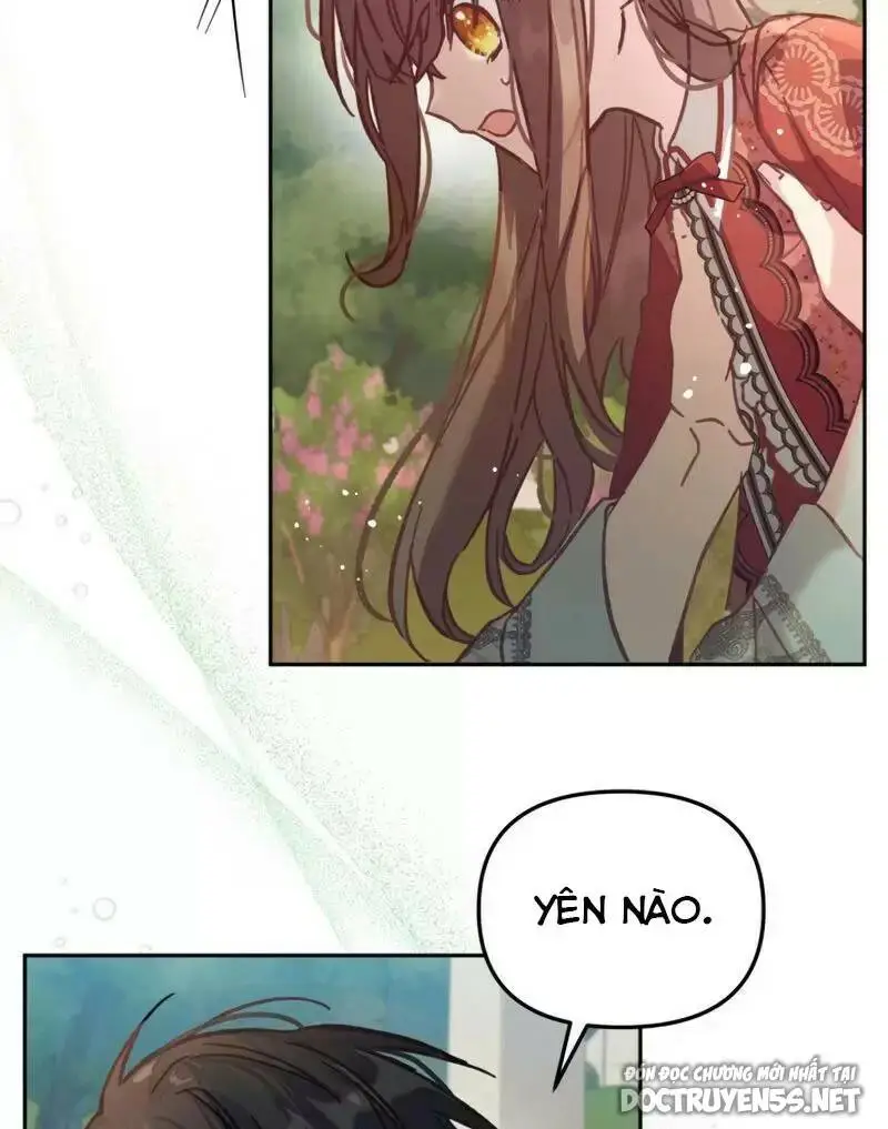 Chapter 10