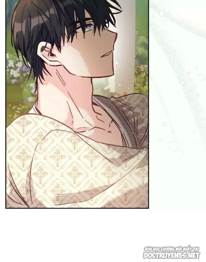 Chapter 10