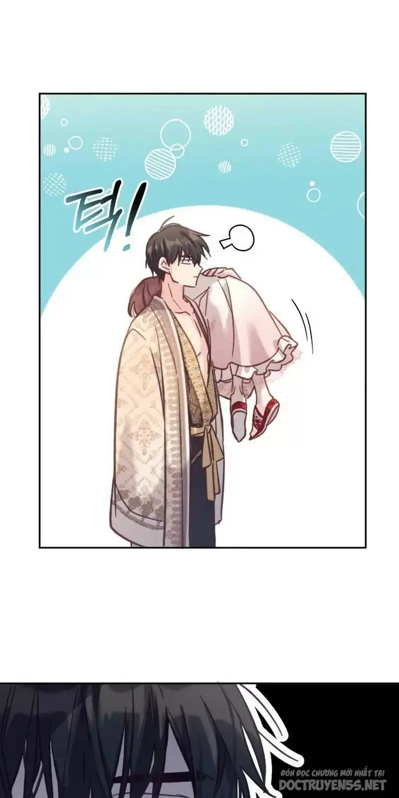 Chapter 10