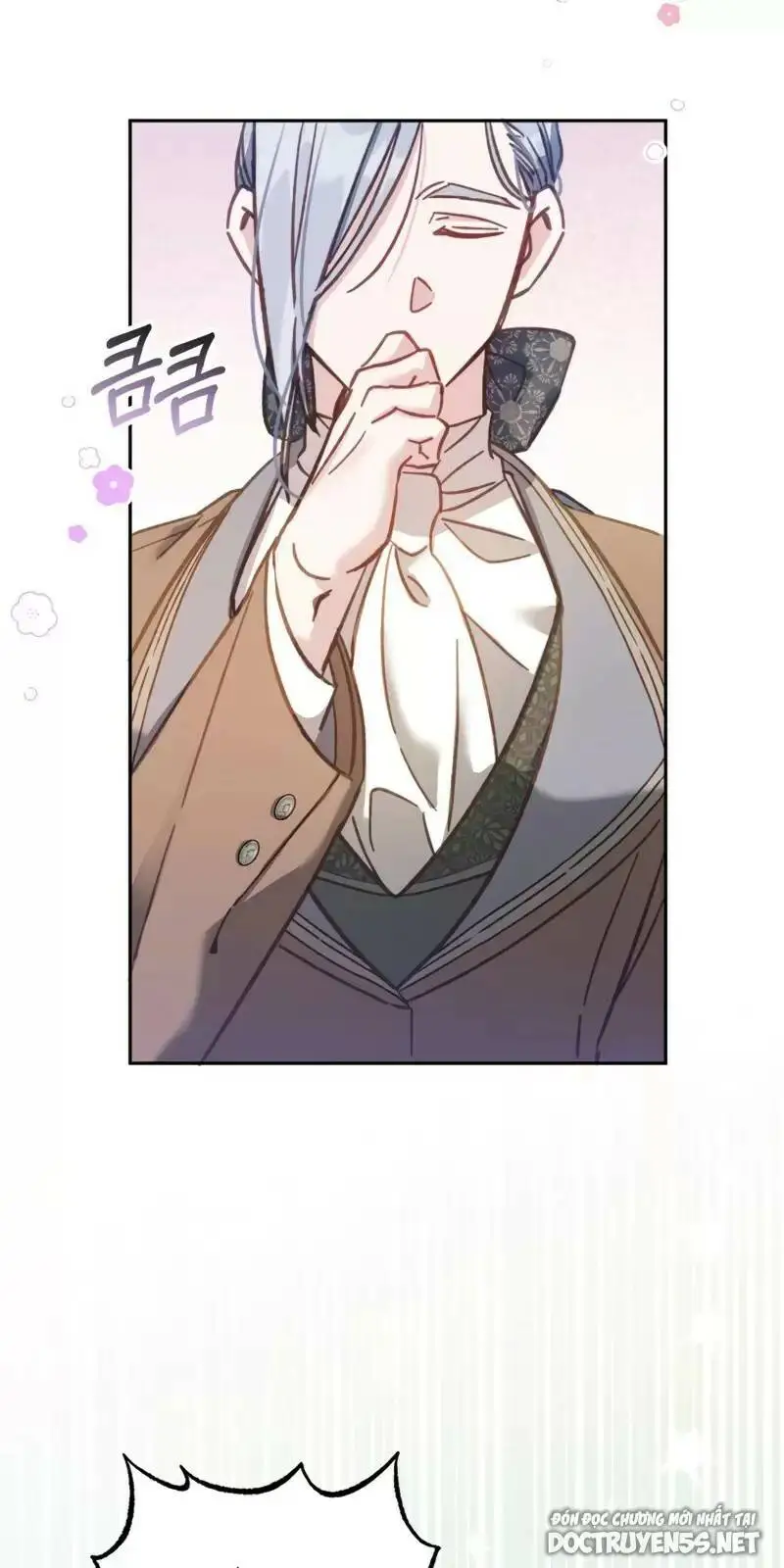 Chapter 10
