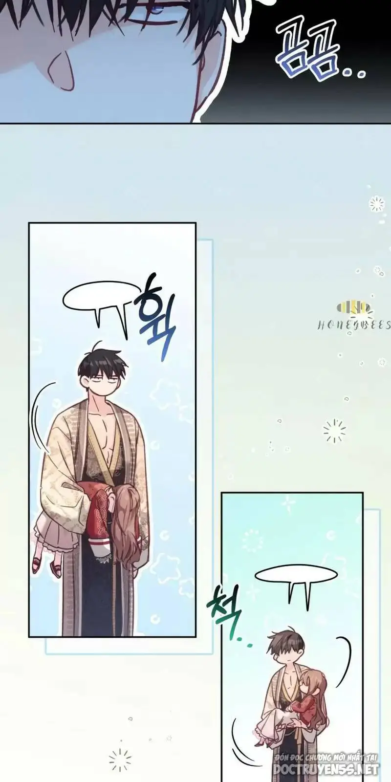 Chapter 10