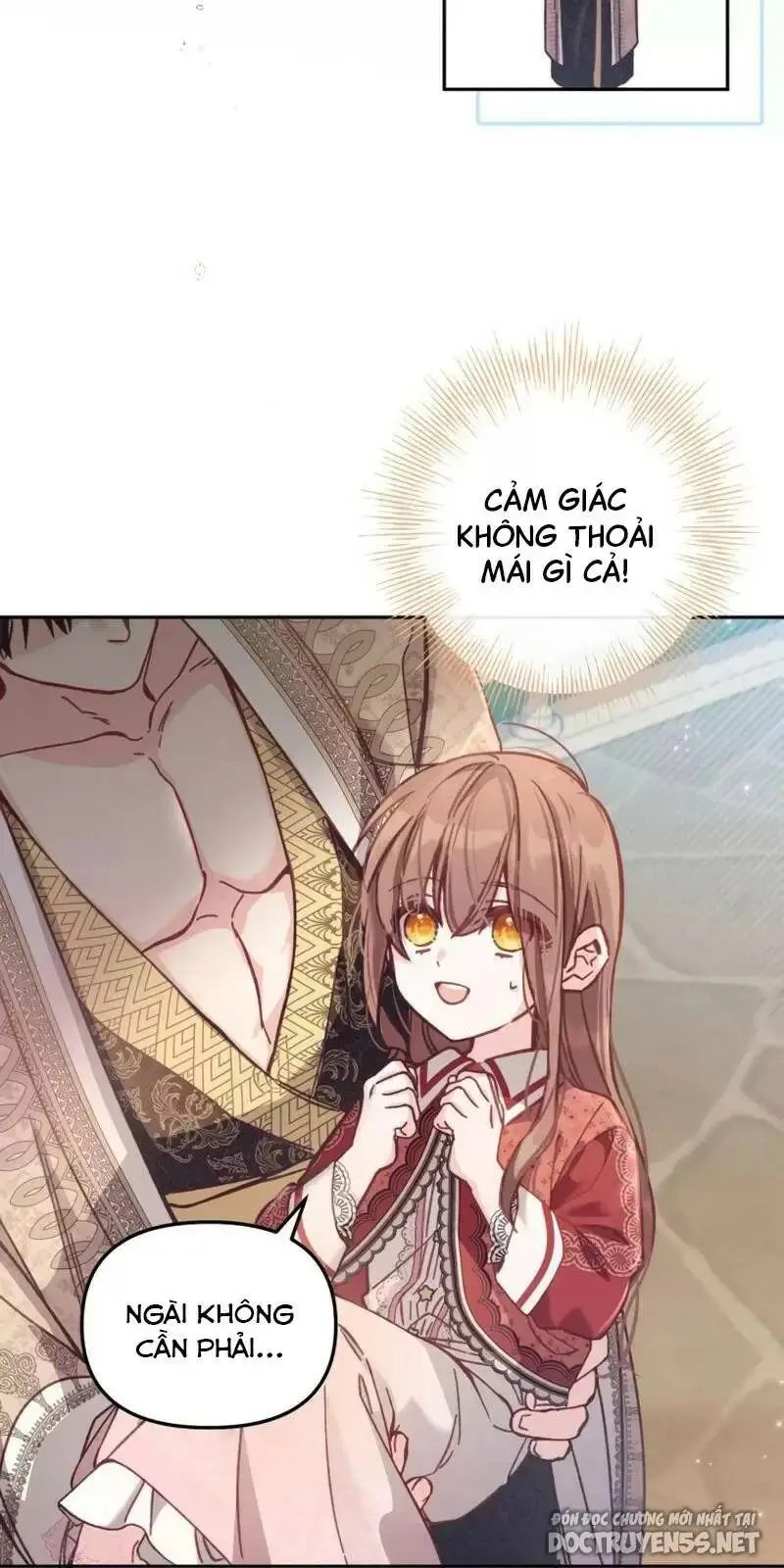 Chapter 10