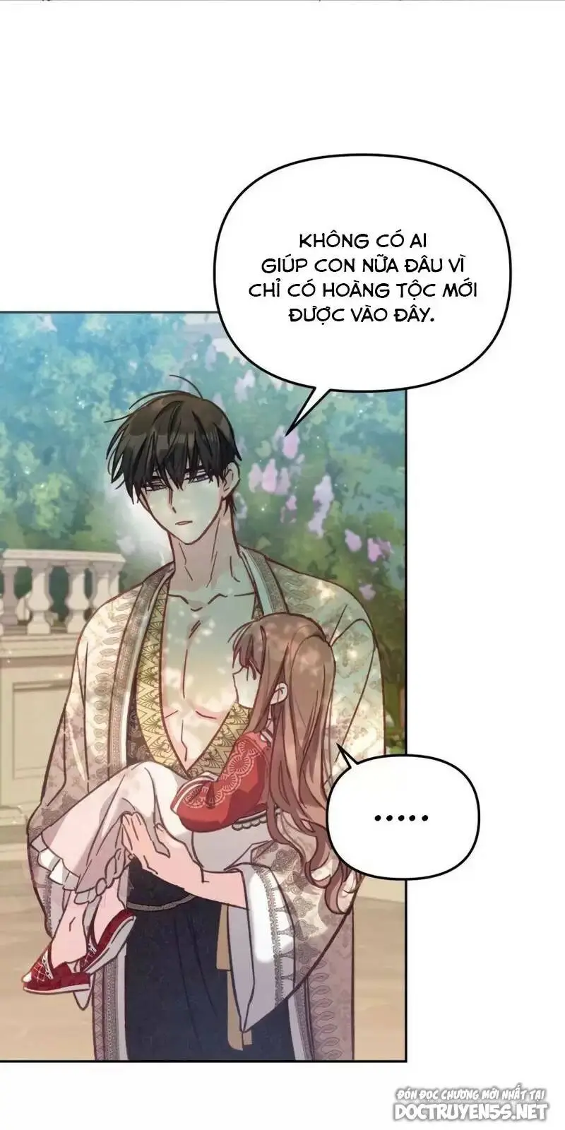 Chapter 10