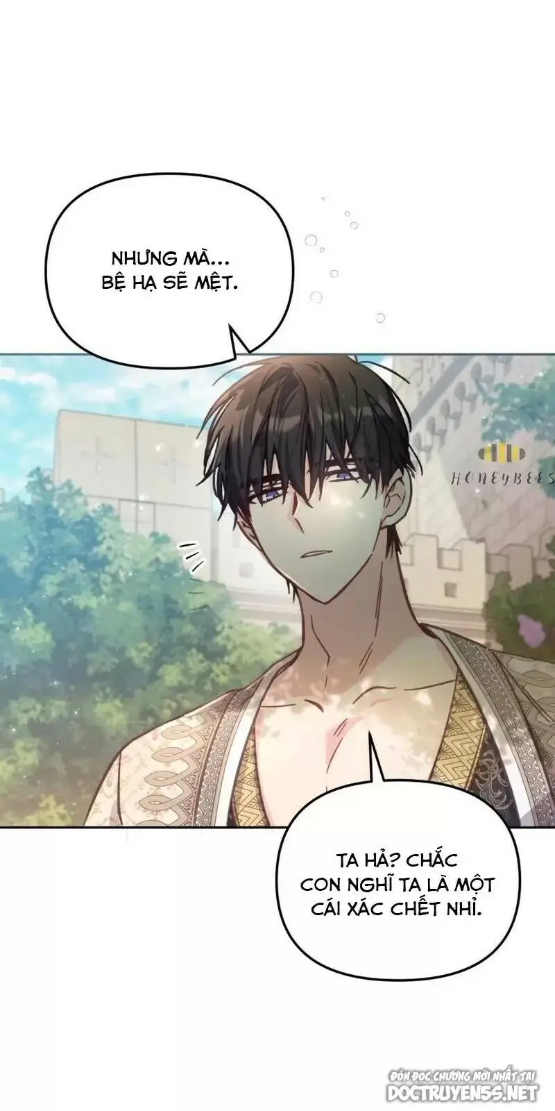 Chapter 10