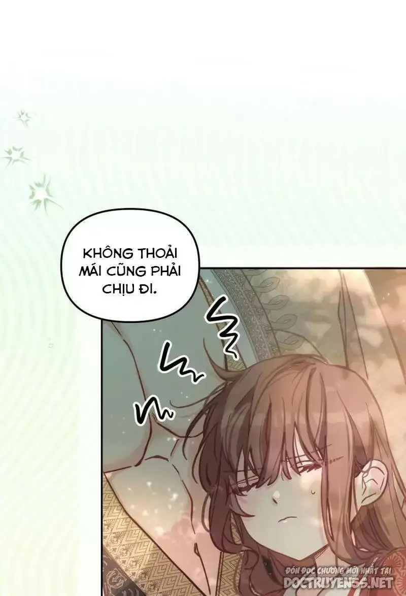 Chapter 10