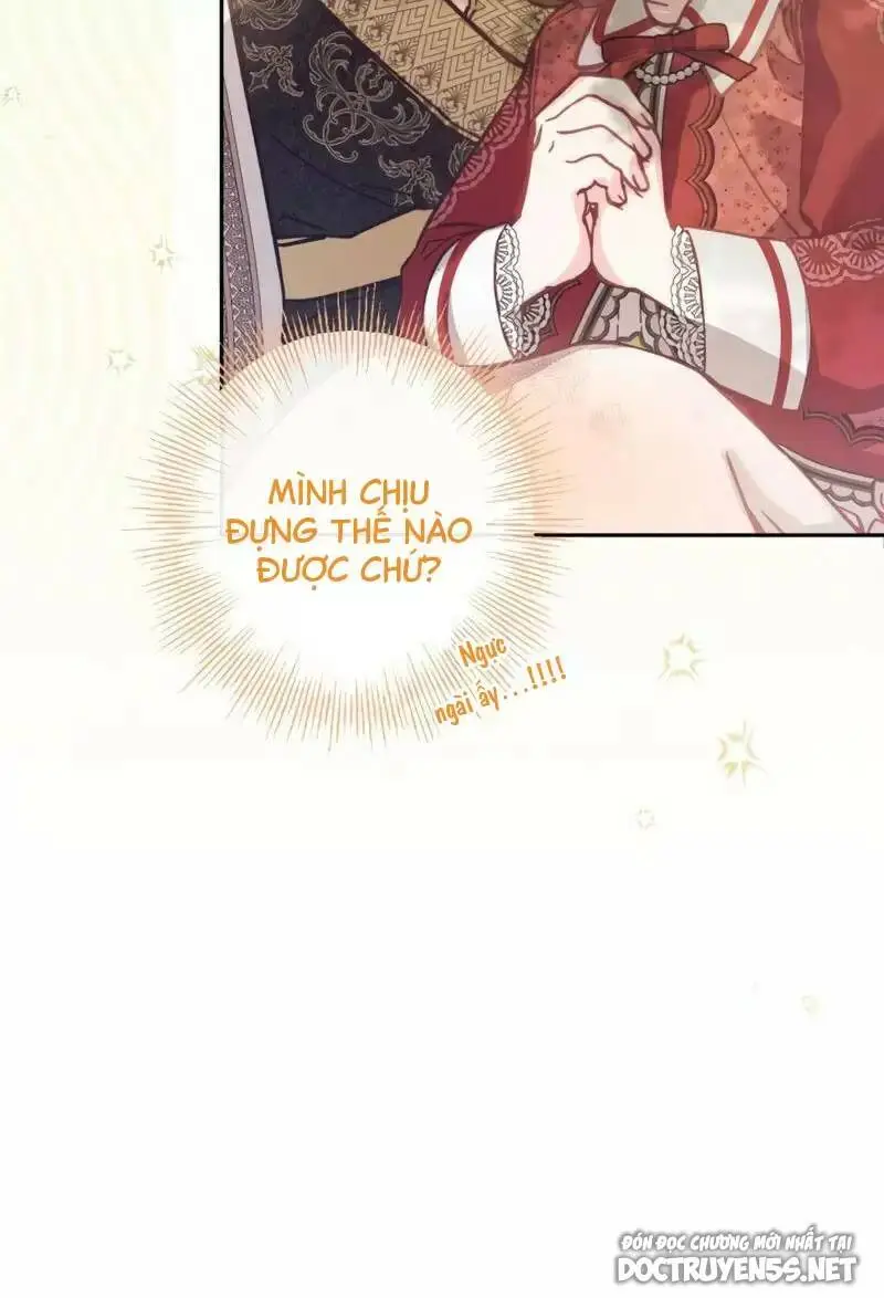 Chapter 10