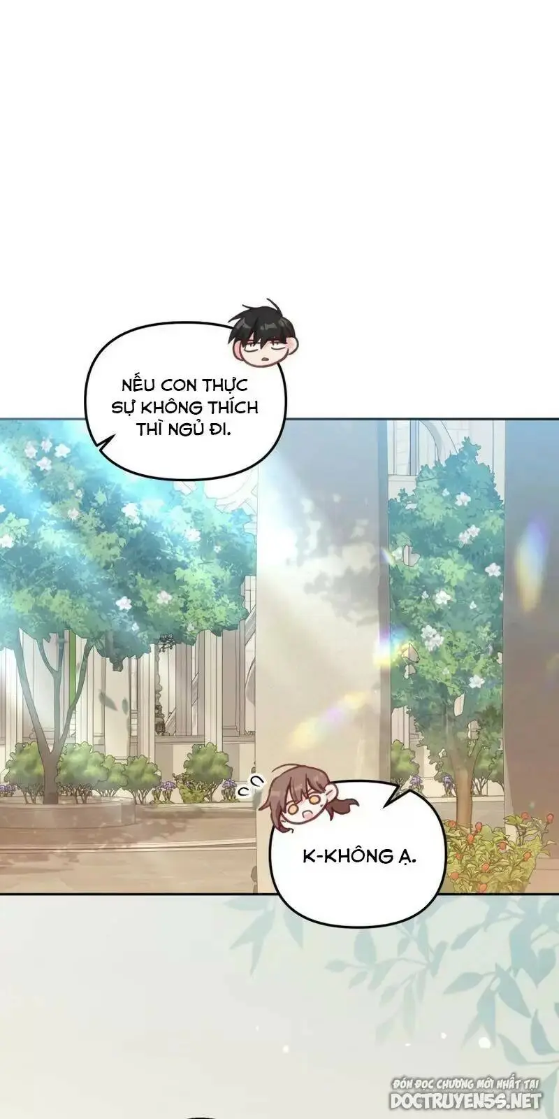 Chapter 10