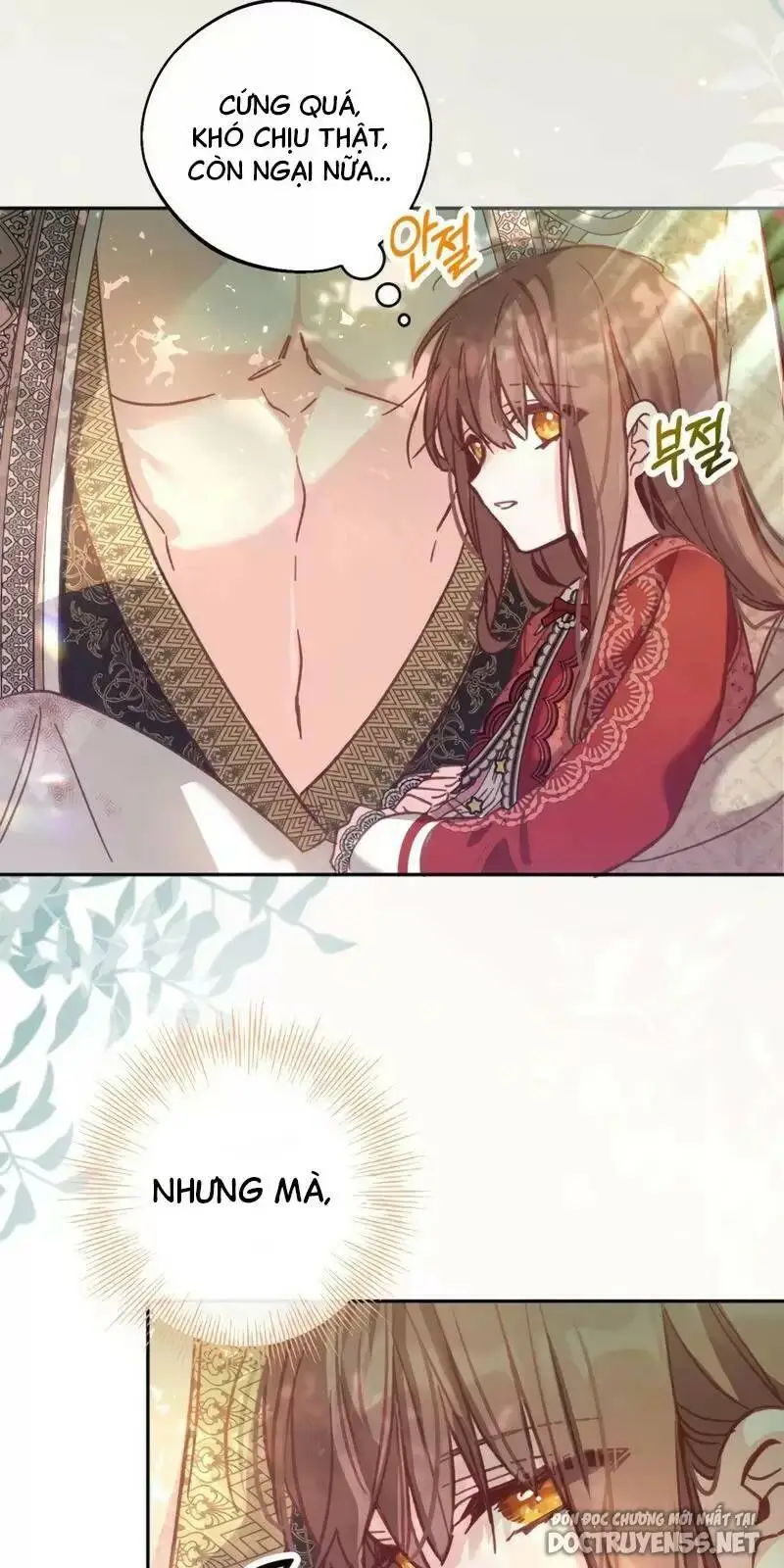 Chapter 10