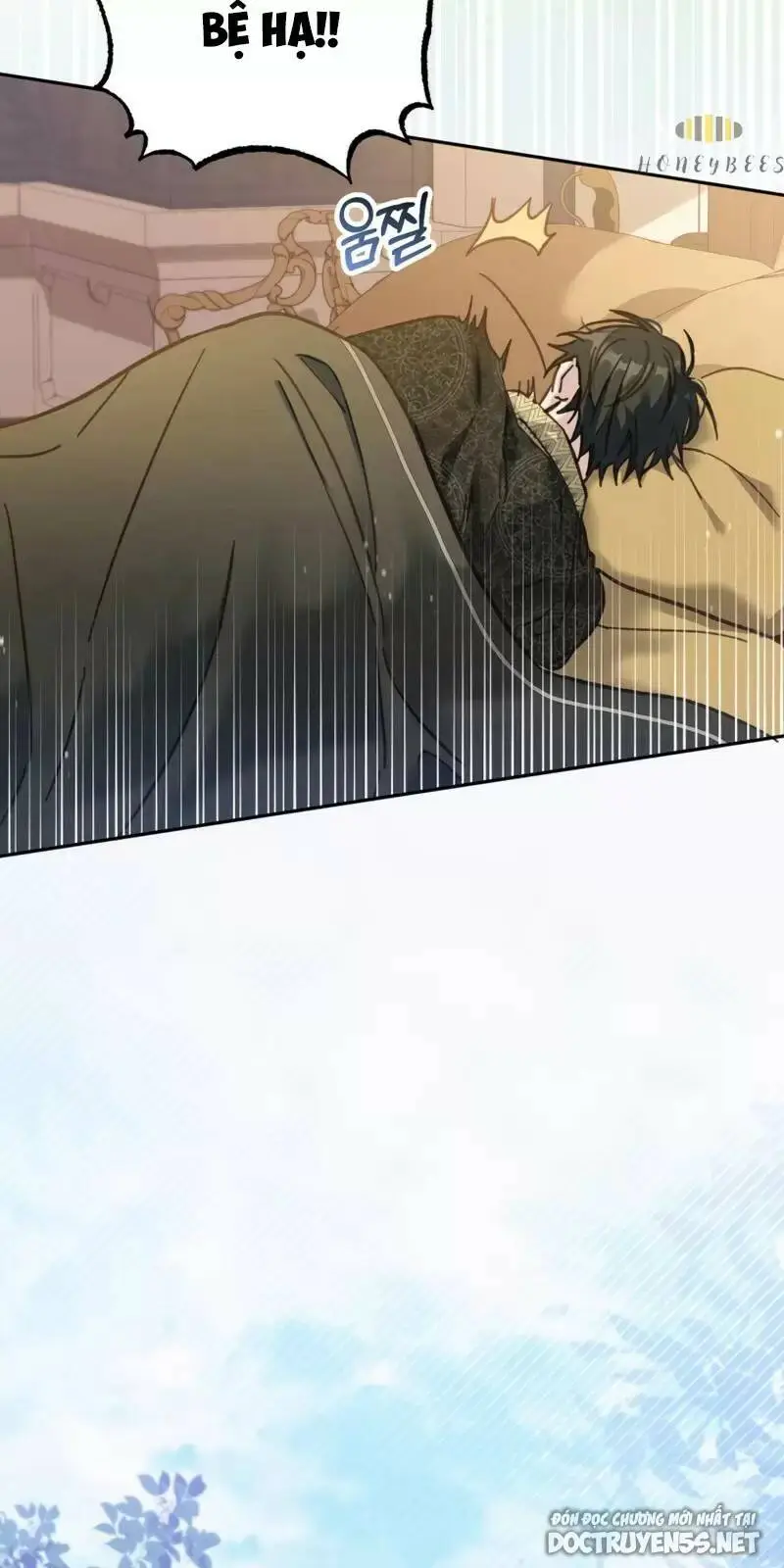 Chapter 10