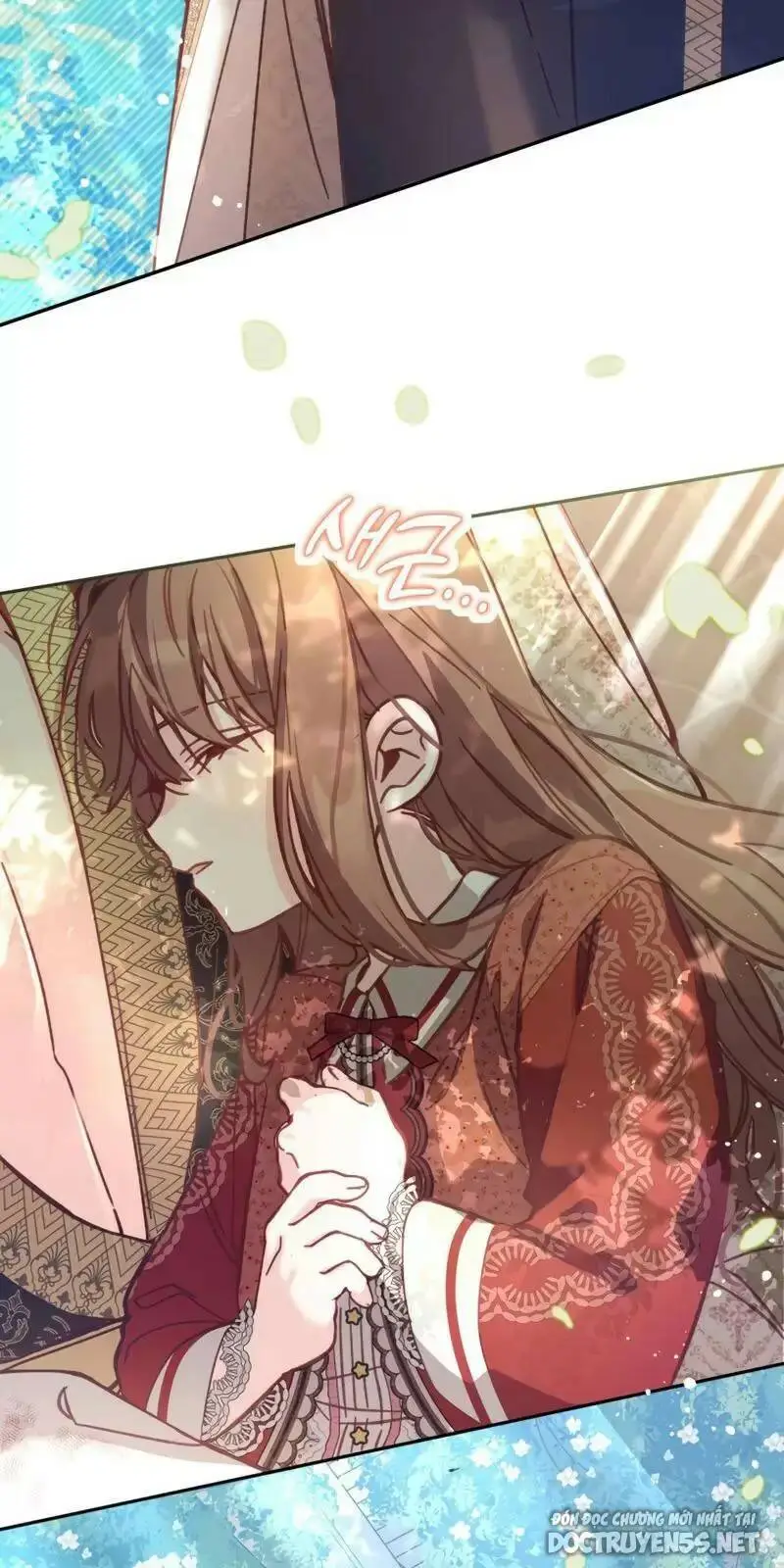 Chapter 10