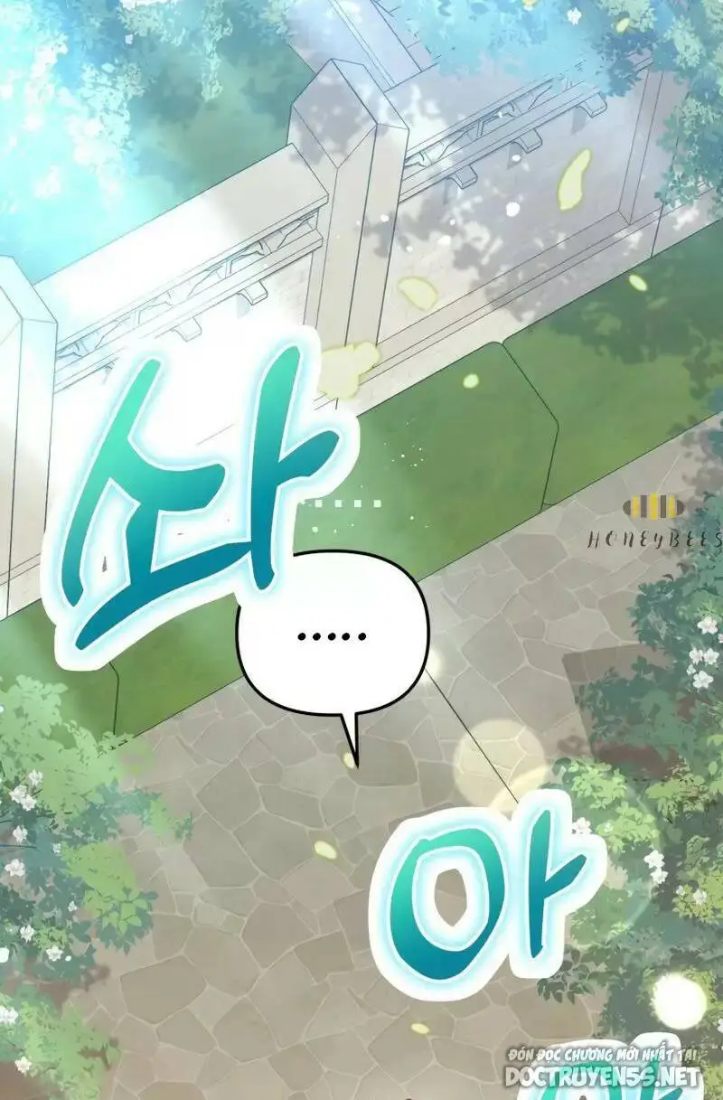 Chapter 10