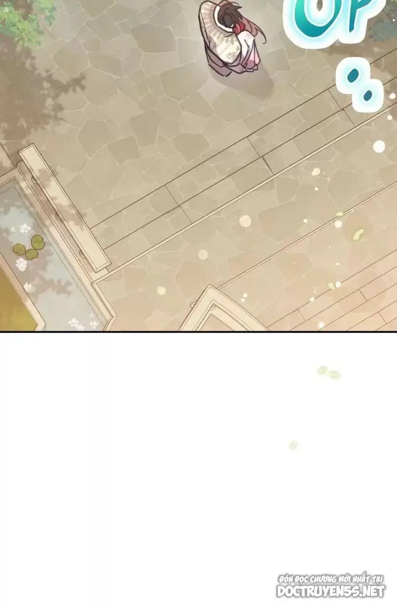 Chapter 10