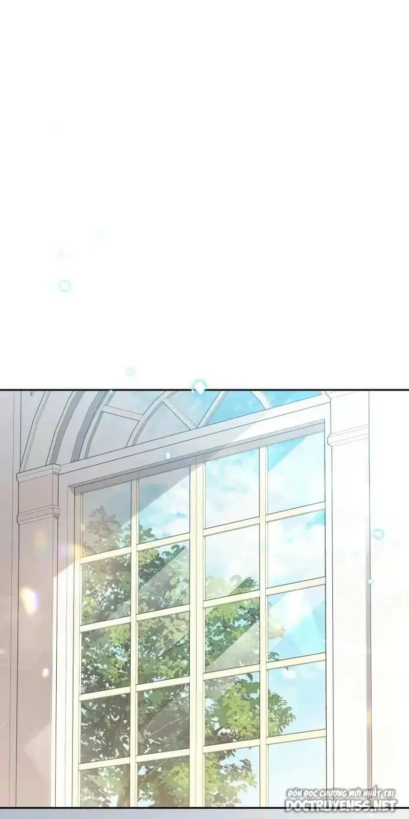 Chapter 10