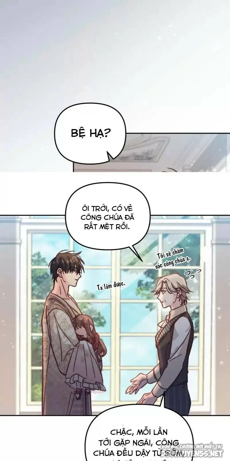 Chapter 10