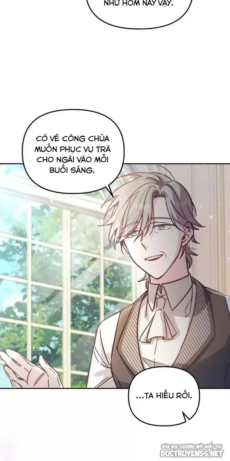 Chapter 10