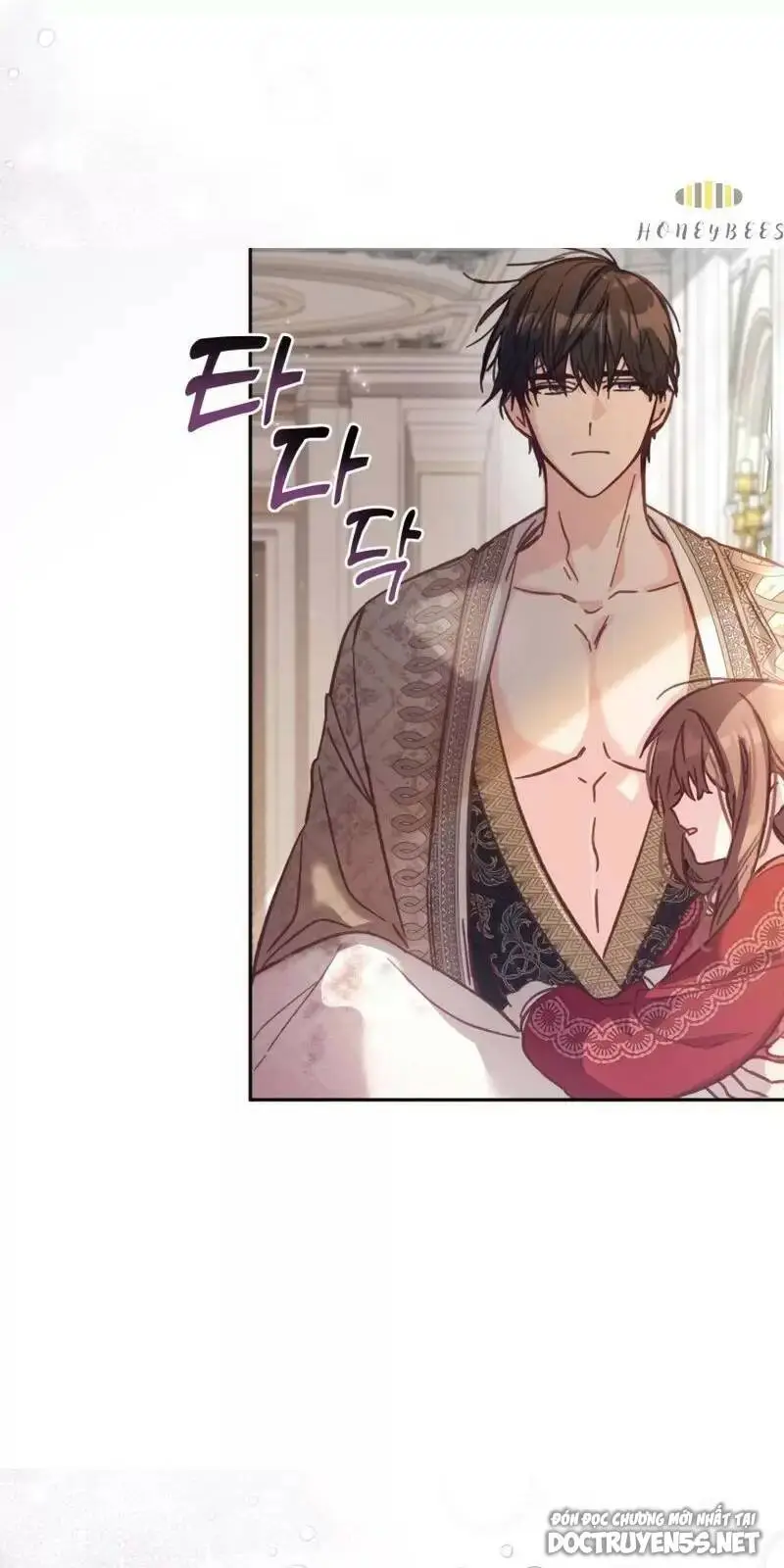 Chapter 10