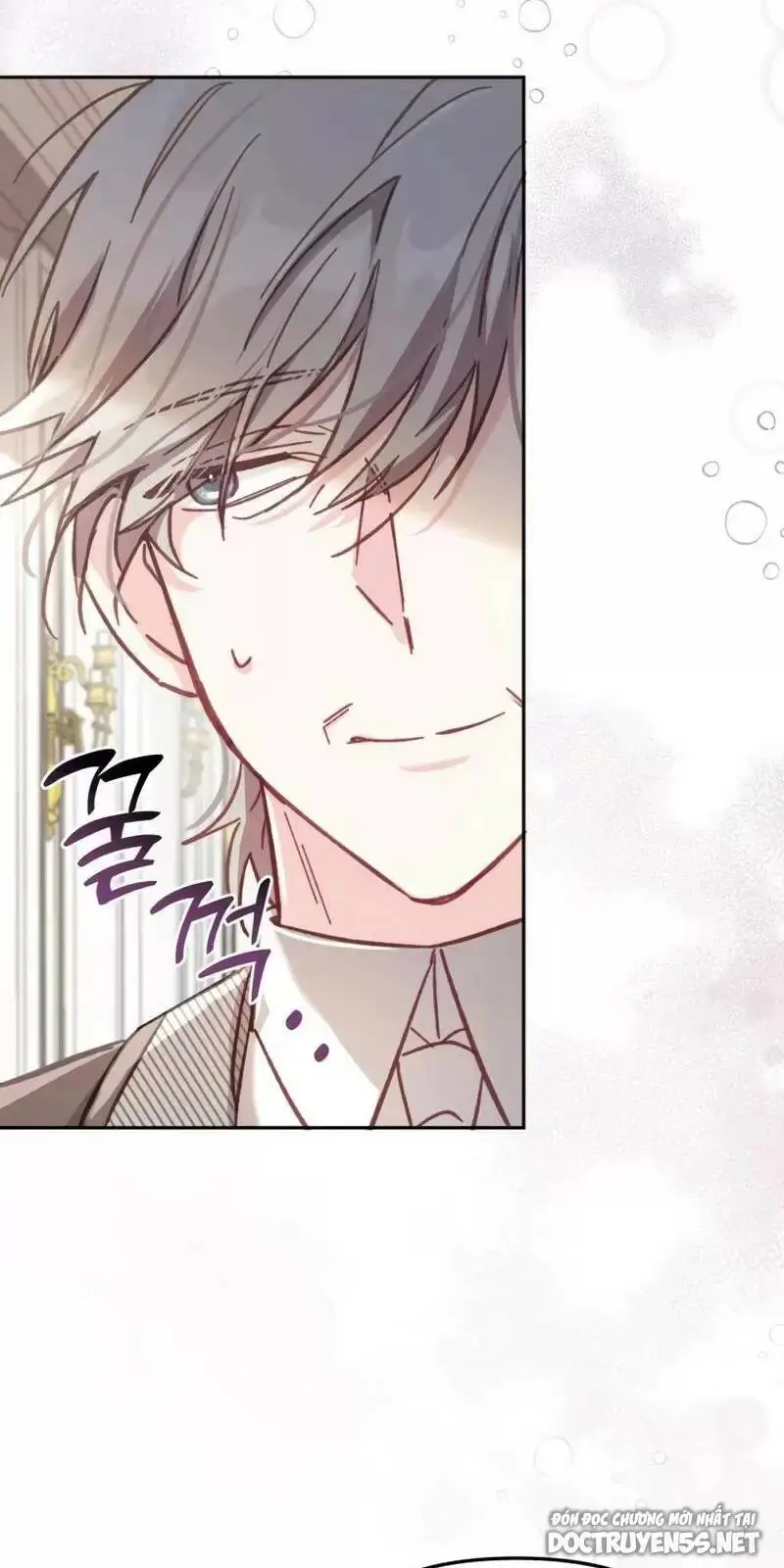Chapter 10