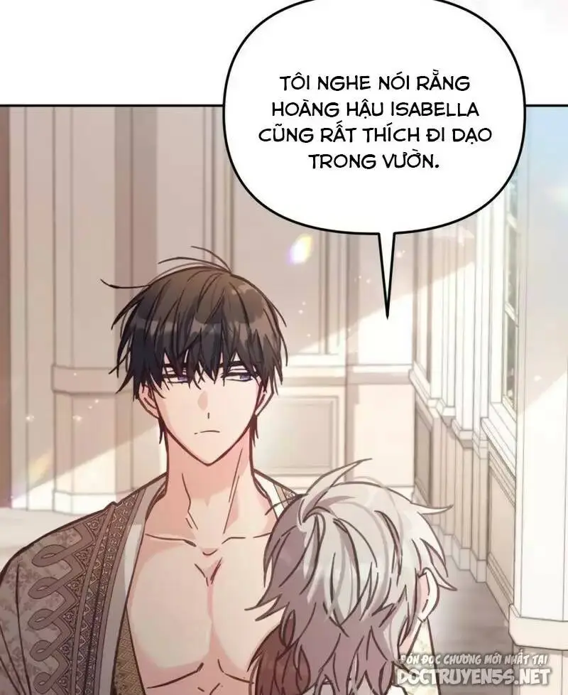 Chapter 10