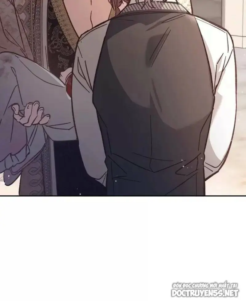 Chapter 10