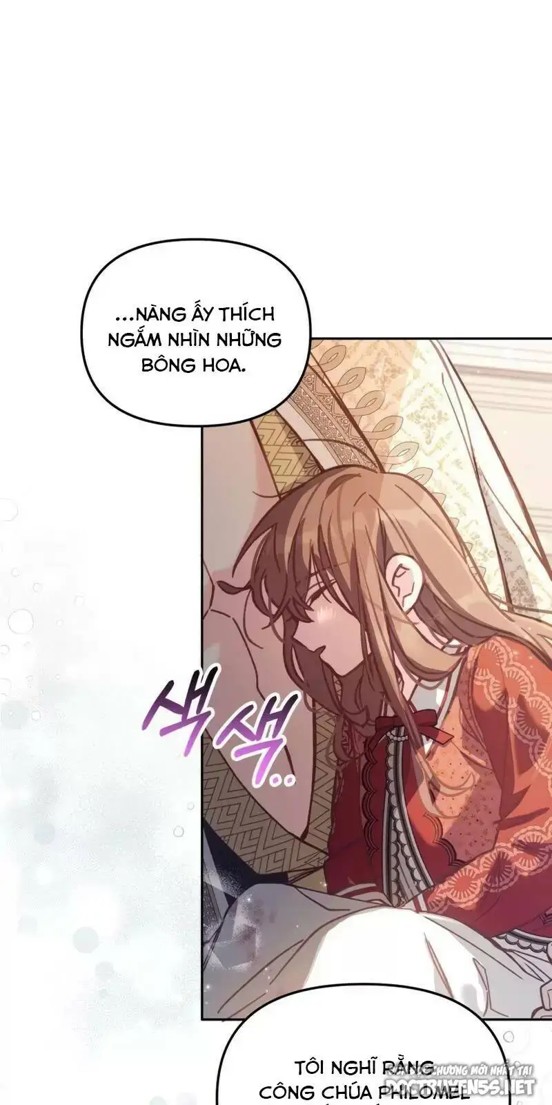 Chapter 10